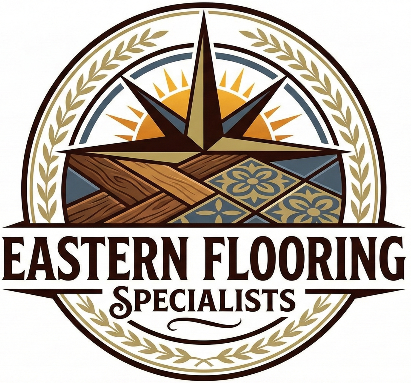Eastern Flooring Specialists